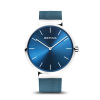 Reloj Bering Classic Collection in Acero 16540-308 - 16540-308
